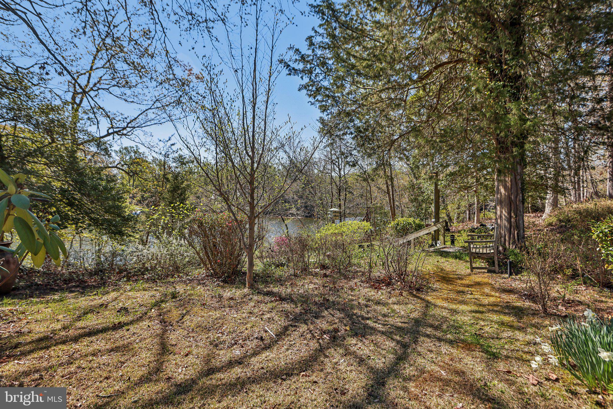 KINGSTON CREEK - Residential