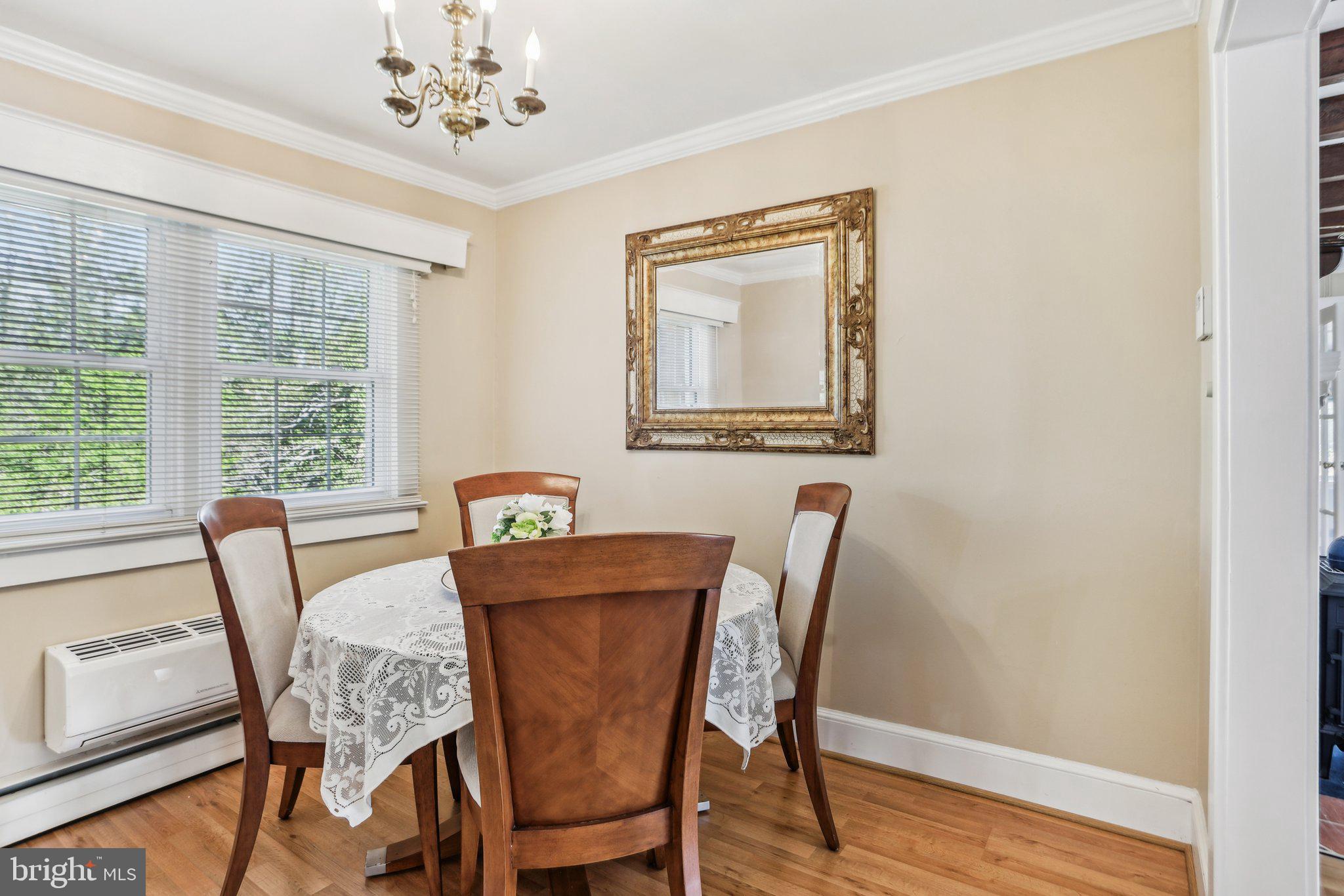 KINGSTON CREEK - Residential