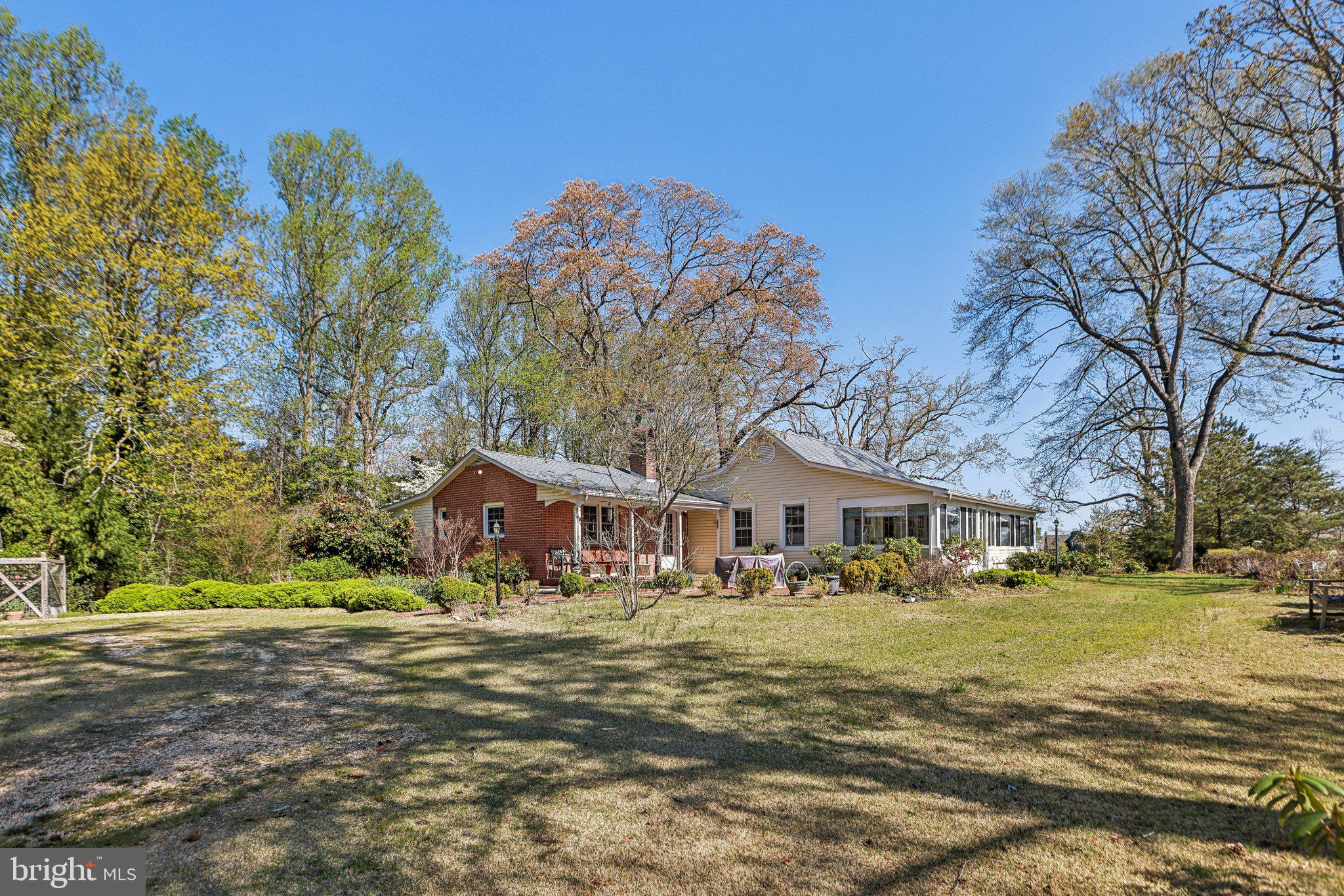 KINGSTON CREEK - Residential