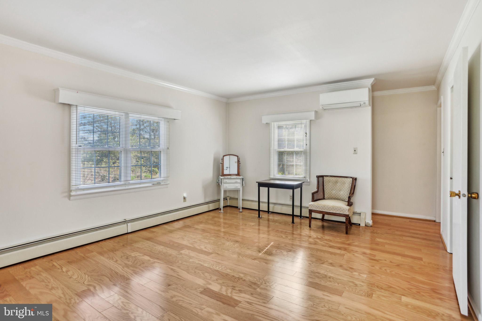 KINGSTON CREEK - Residential