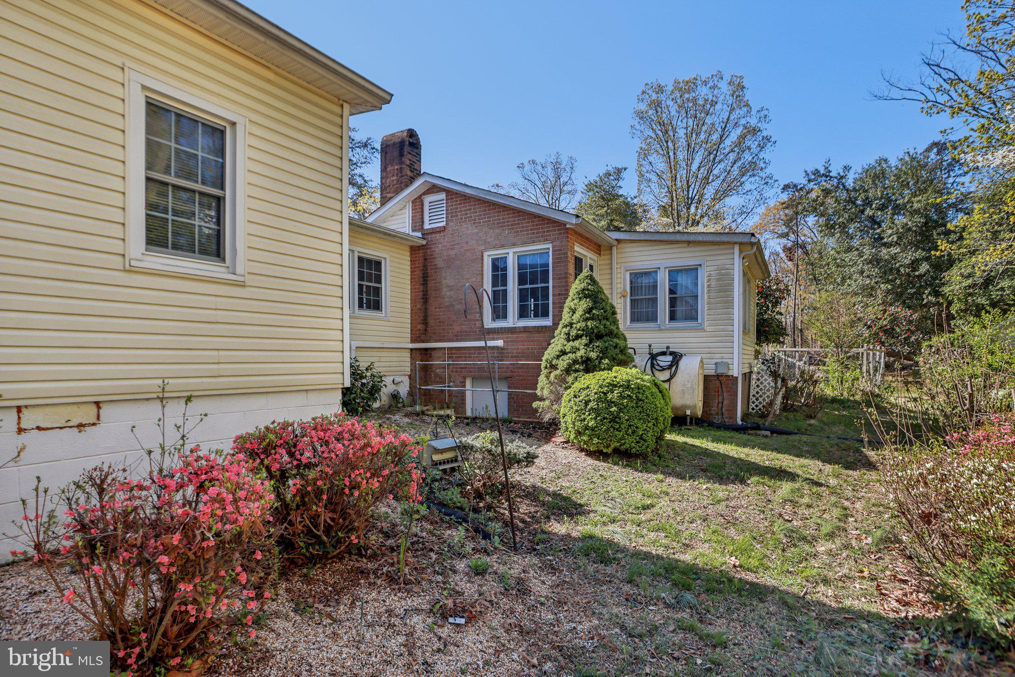 KINGSTON CREEK - Residential