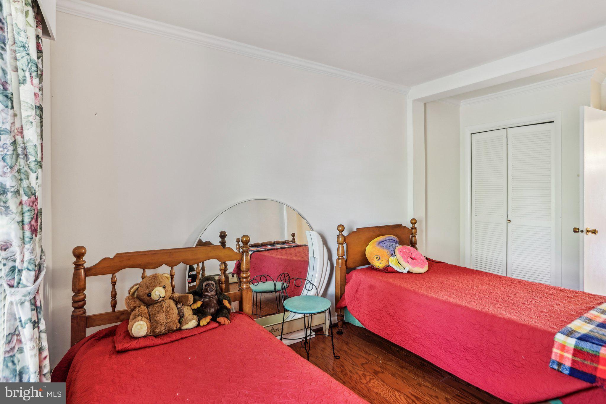 KINGSTON CREEK - Residential