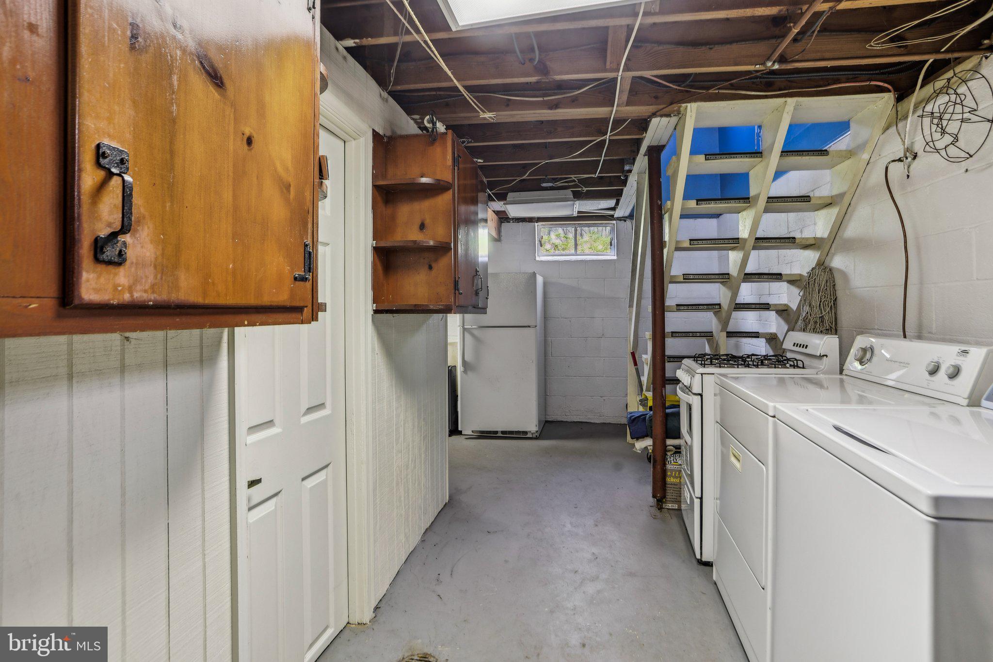 KINGSTON CREEK - Residential