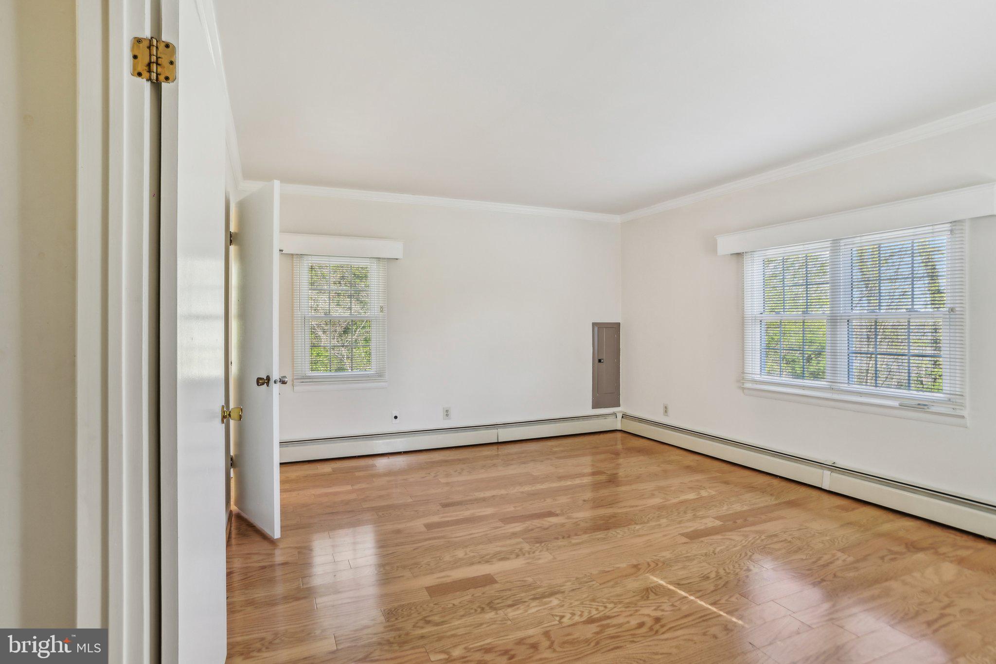 KINGSTON CREEK - Residential