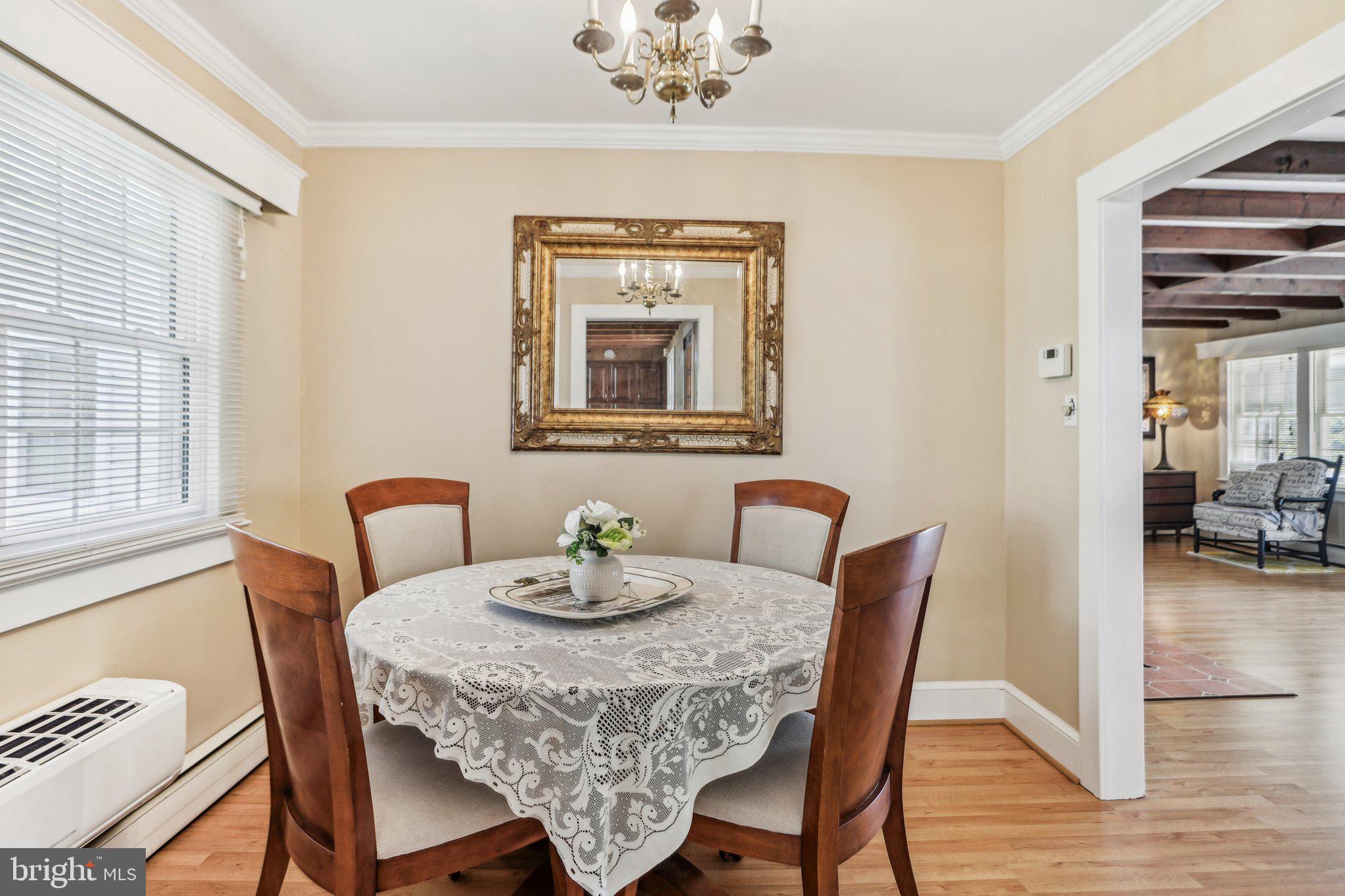 KINGSTON CREEK - Residential