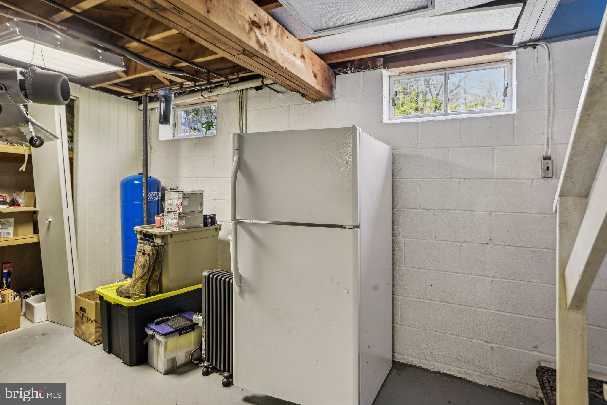 KINGSTON CREEK - Residential