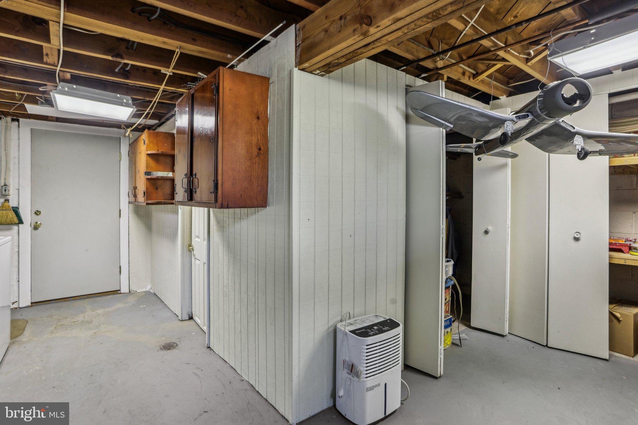 KINGSTON CREEK - Residential