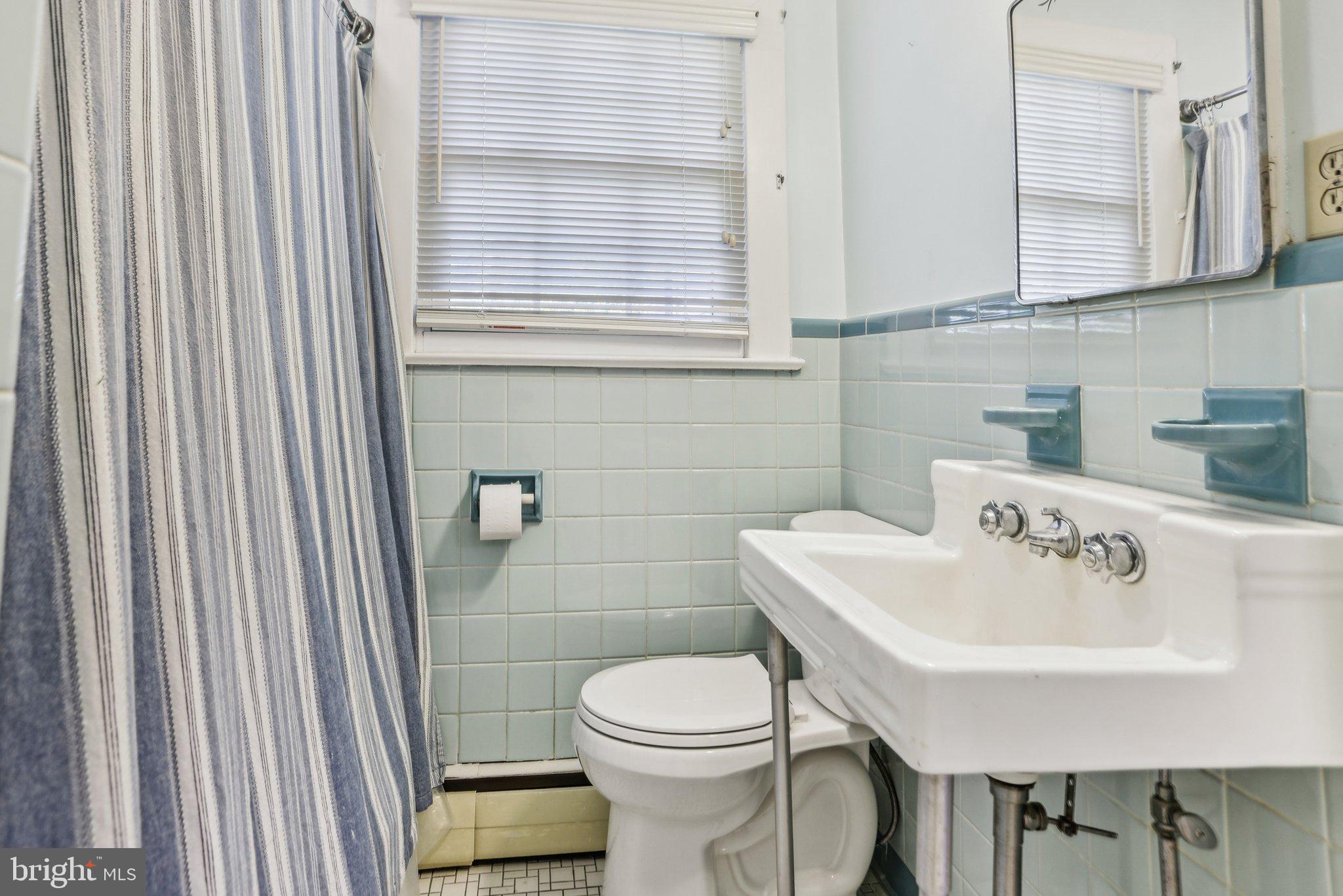 KINGSTON CREEK - Residential