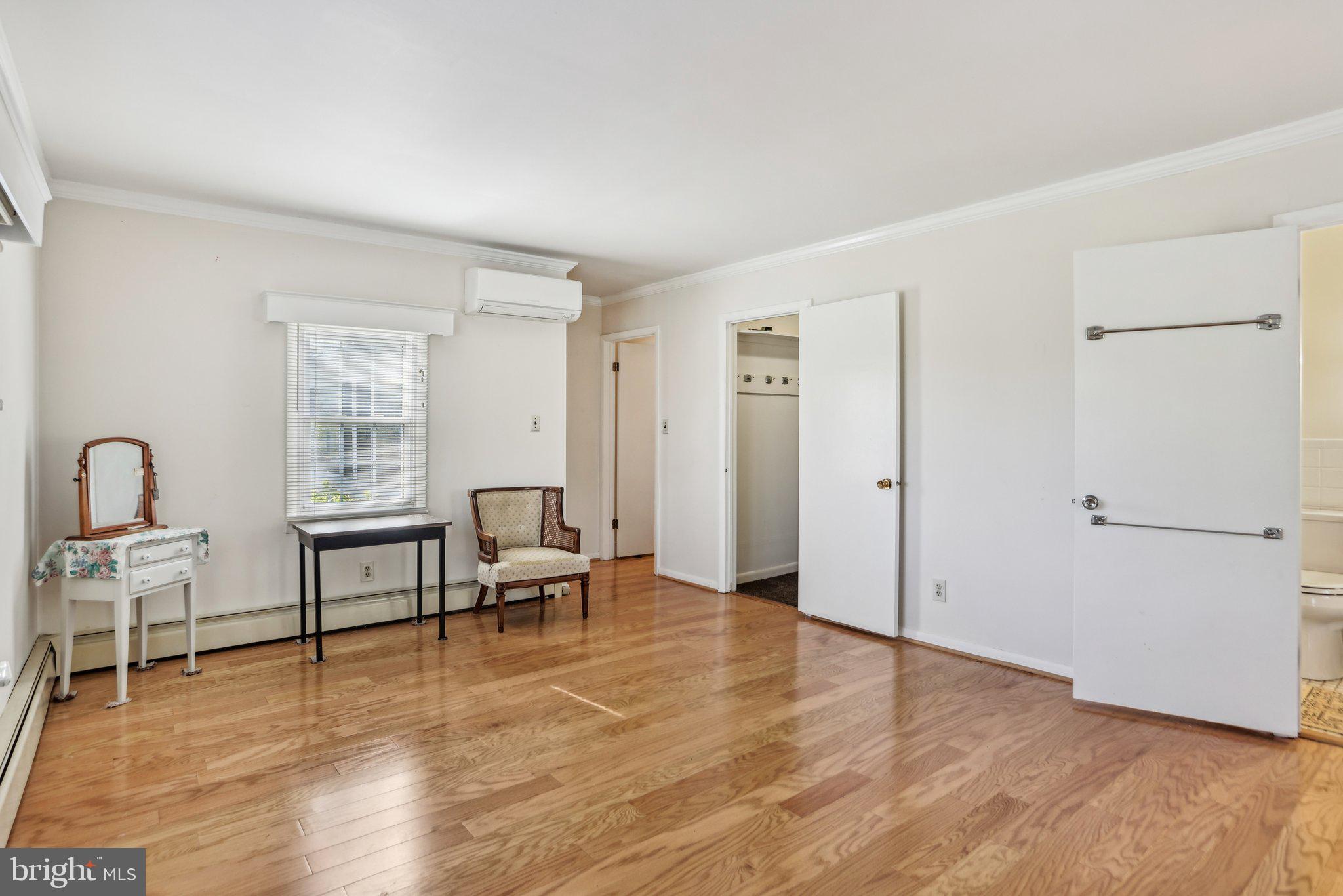 KINGSTON CREEK - Residential