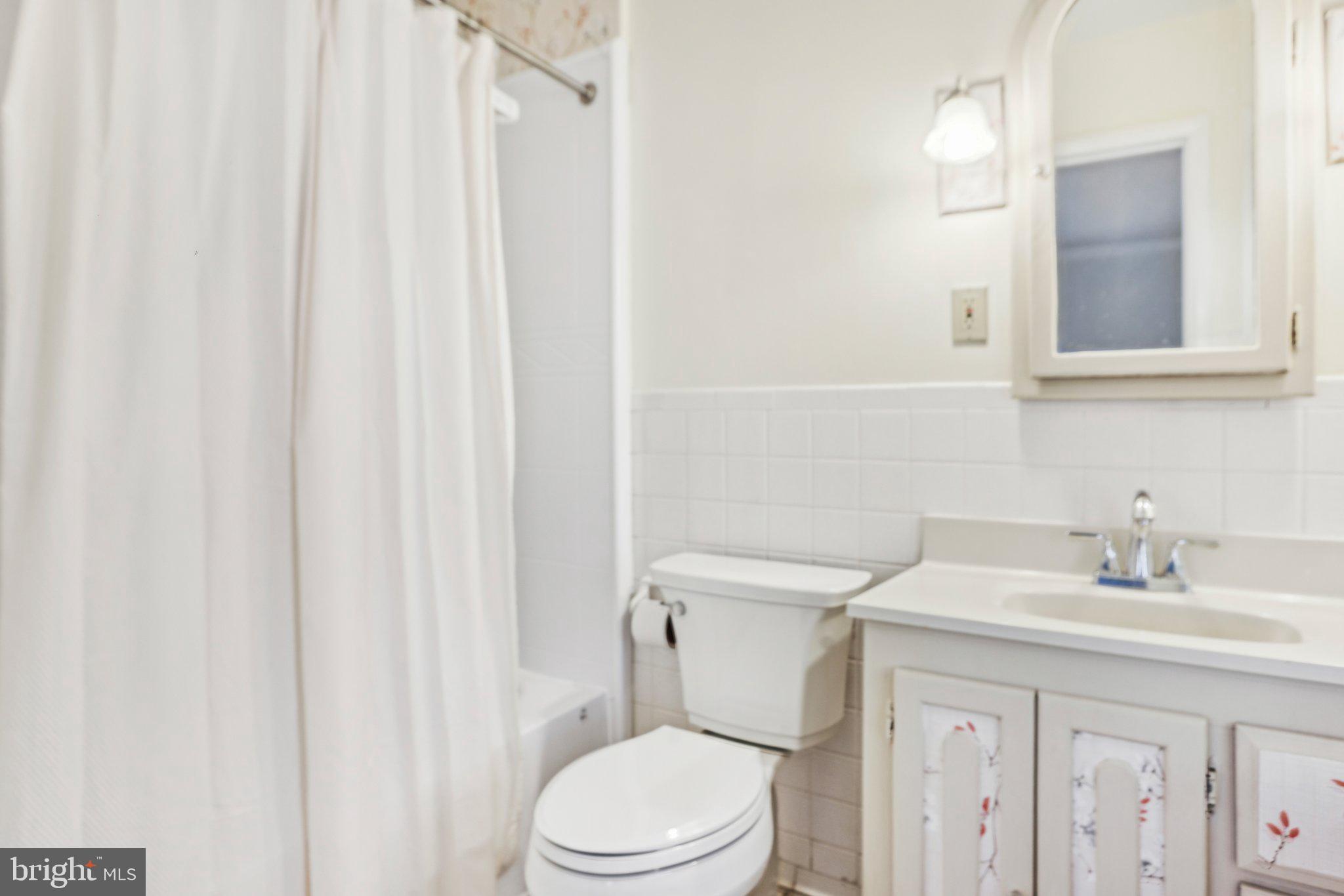 KINGSTON CREEK - Residential