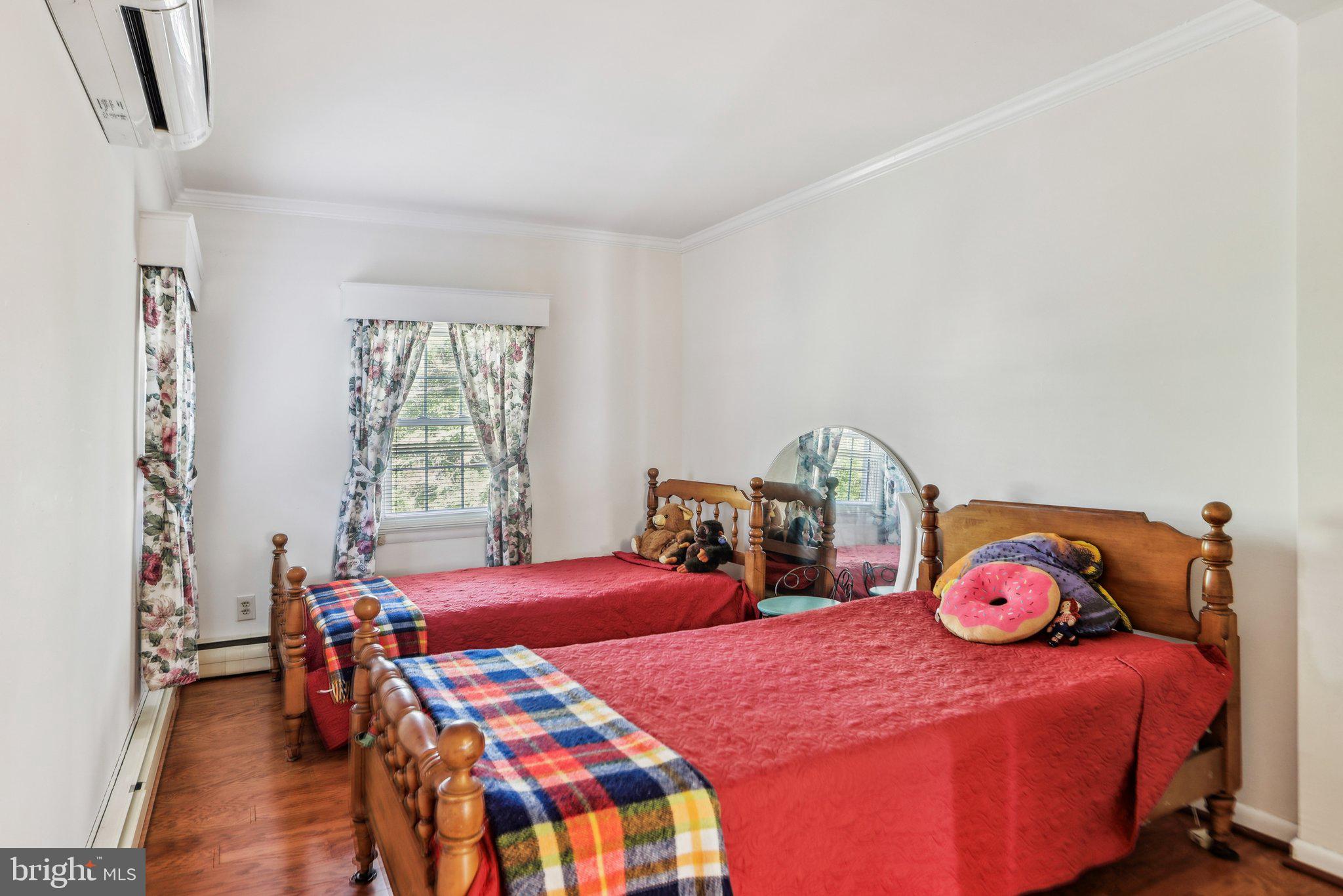 KINGSTON CREEK - Residential