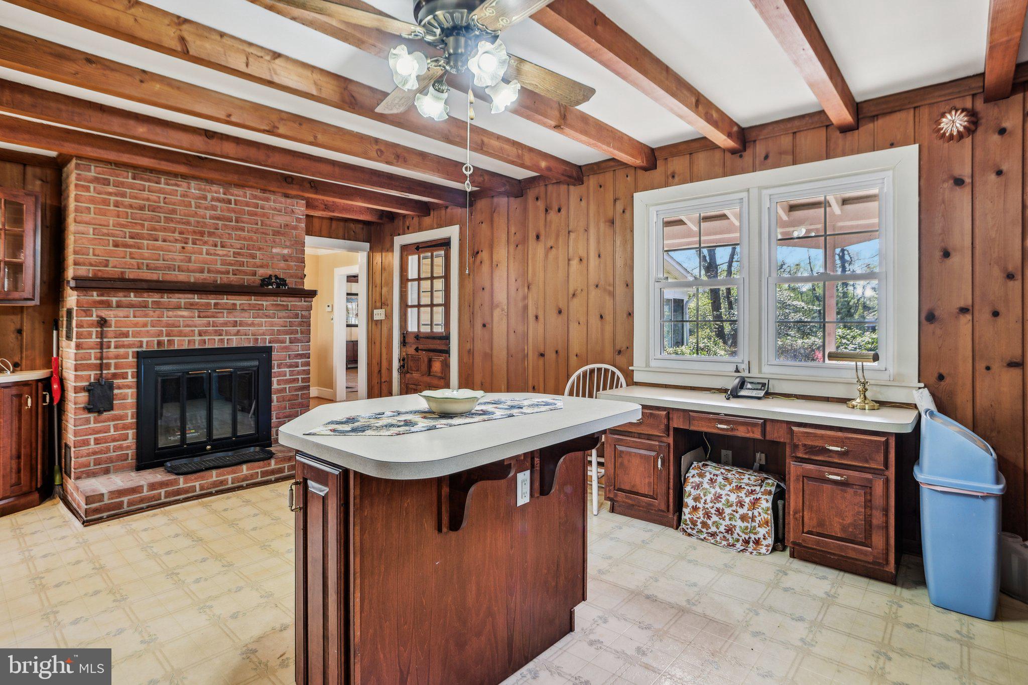 KINGSTON CREEK - Residential