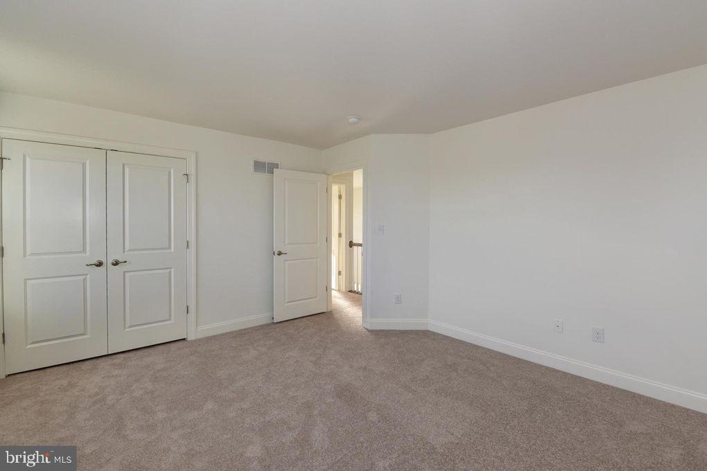 PONDS OF ODESSA - Residential