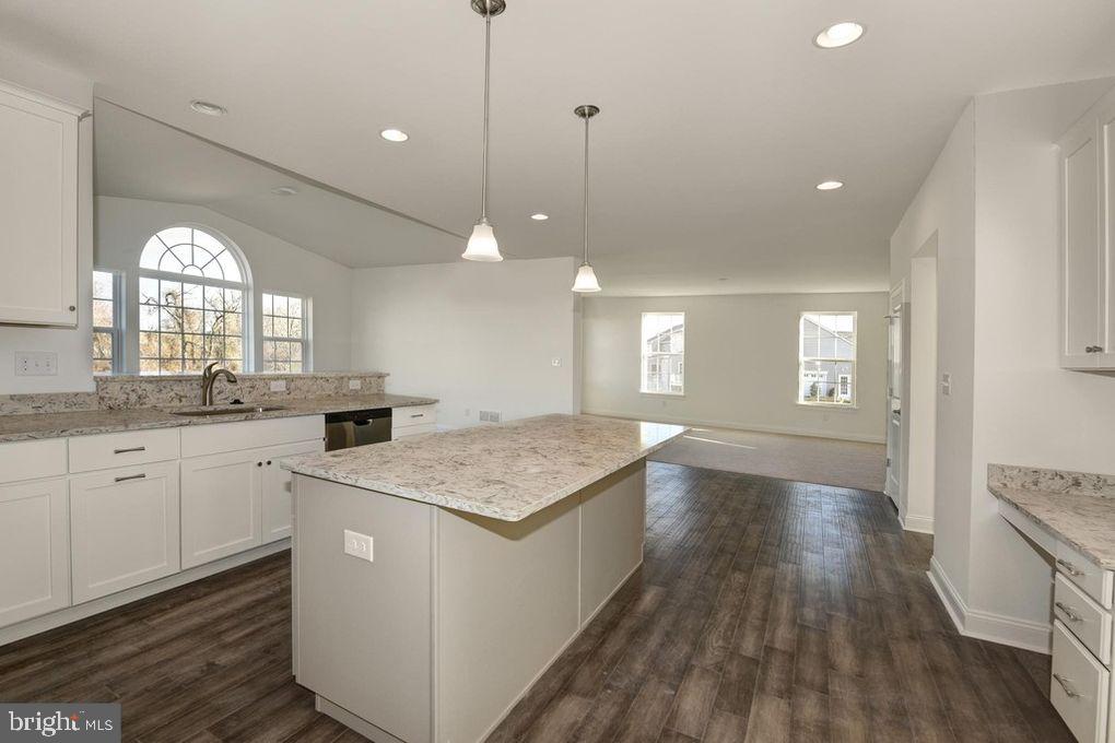 PONDS OF ODESSA - Residential