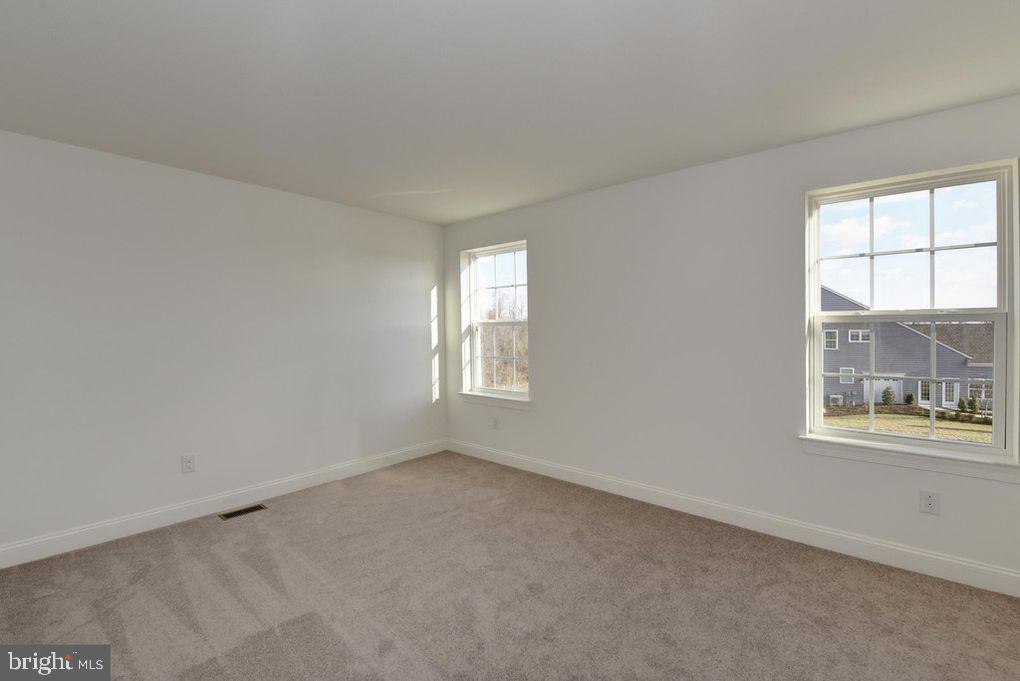 PONDS OF ODESSA - Residential