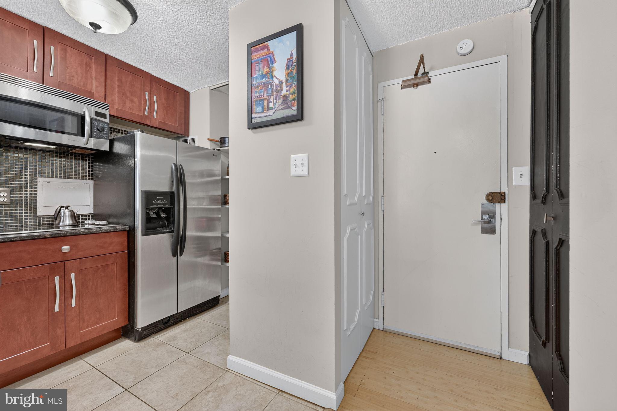 1718 P STREET NW T9