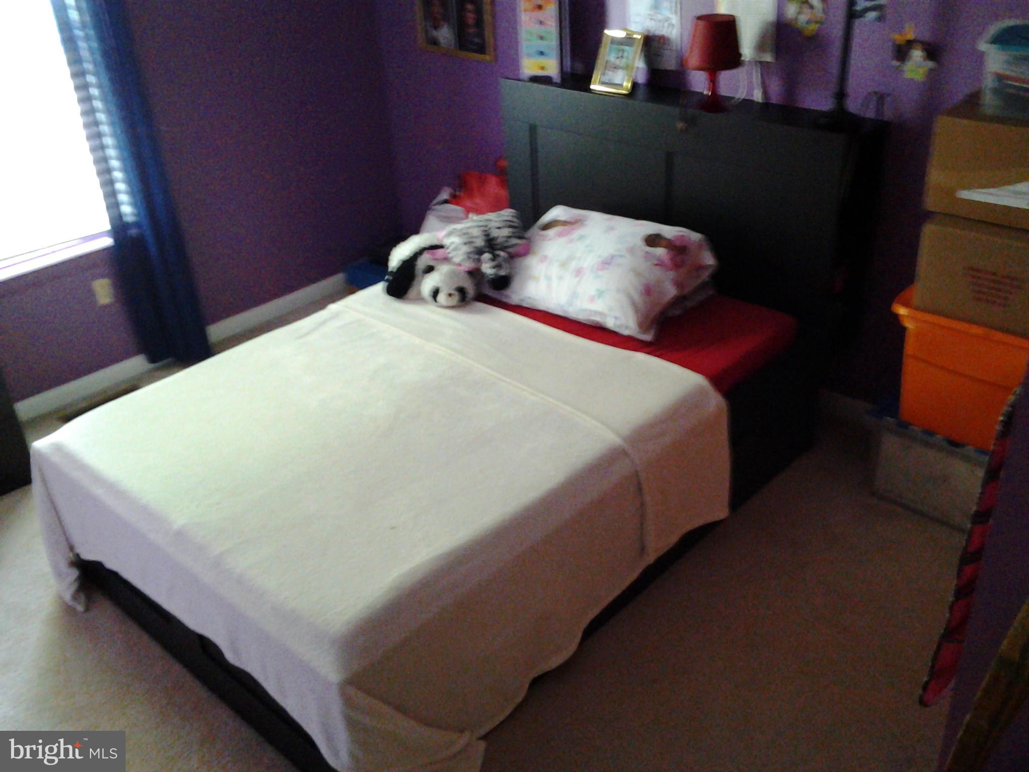 DALE CITY - Residential