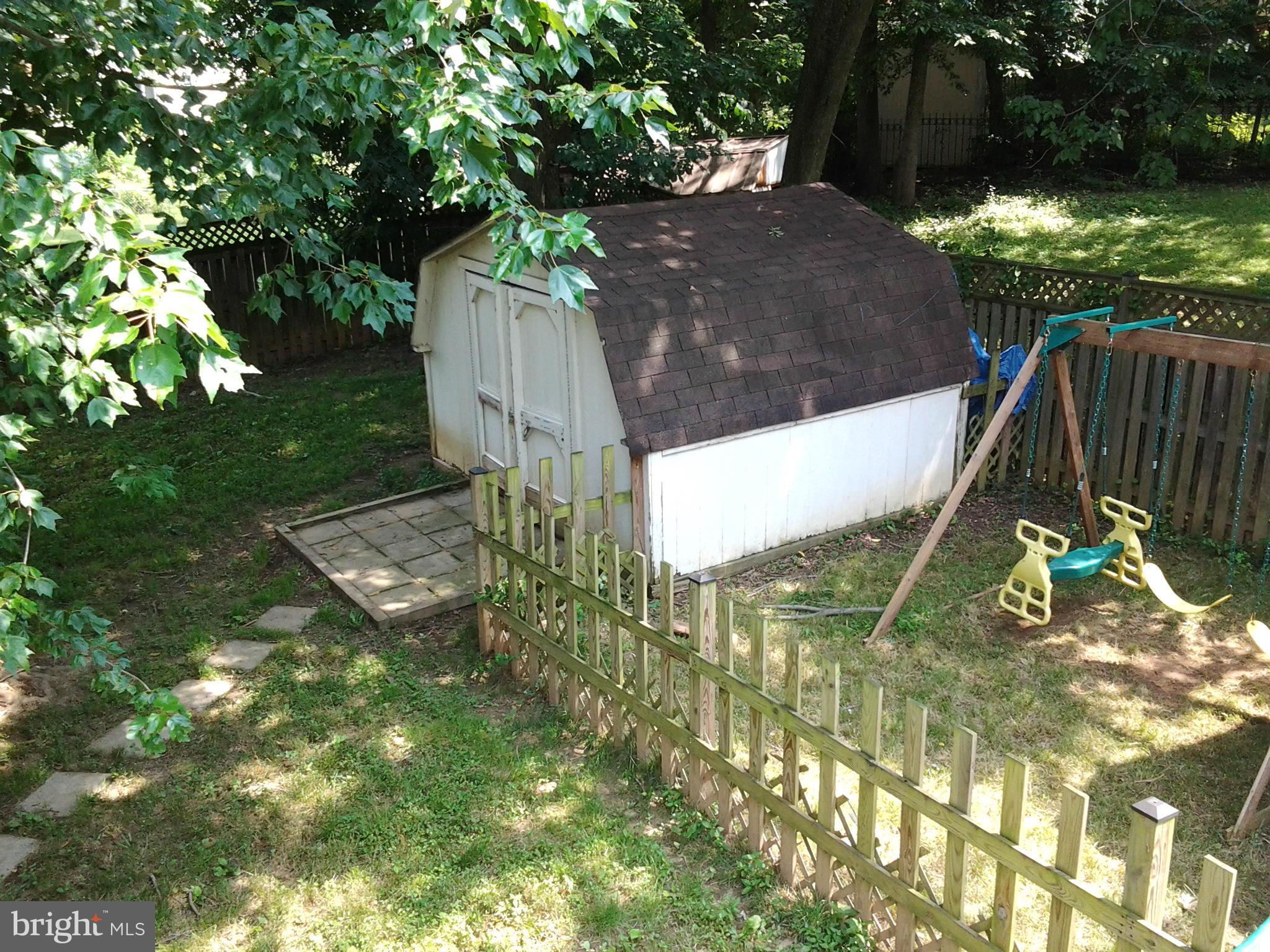 DALE CITY - Residential