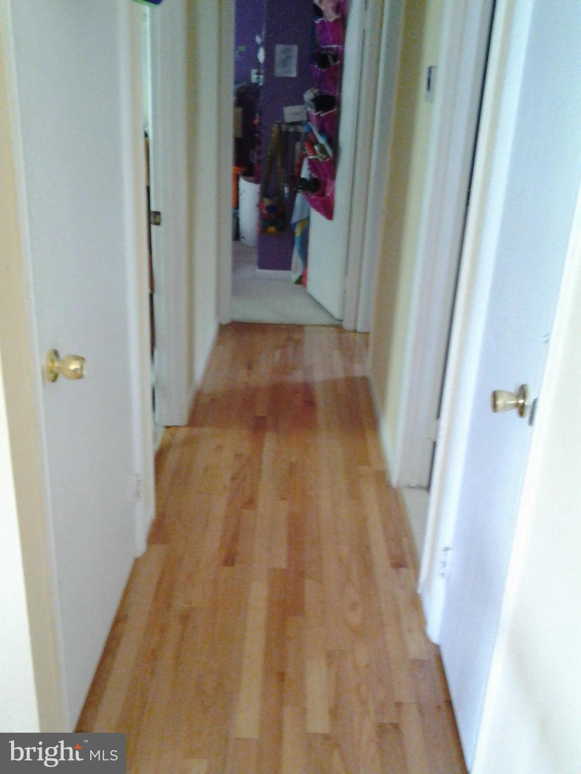 DALE CITY - Residential