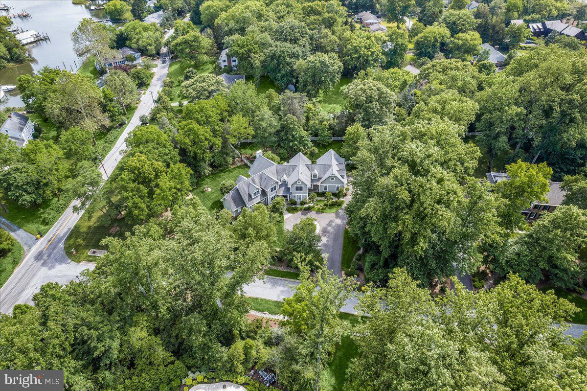 CHERRYSTONE - Residential