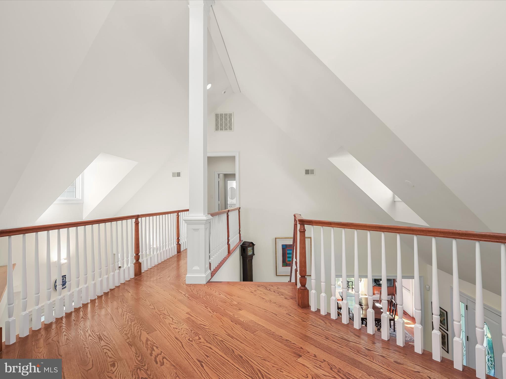 CHERRYSTONE - Residential