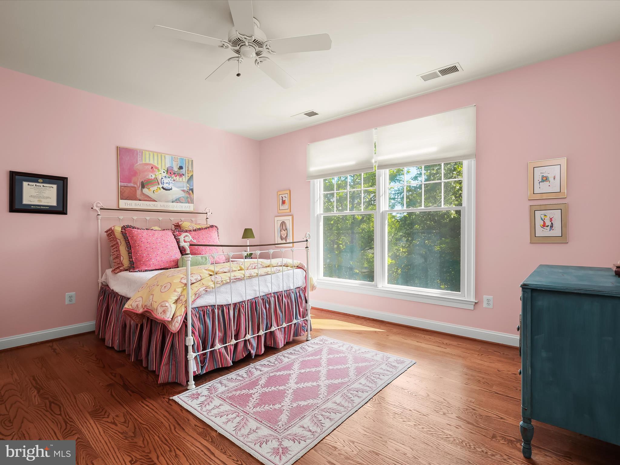 CHERRYSTONE - Residential