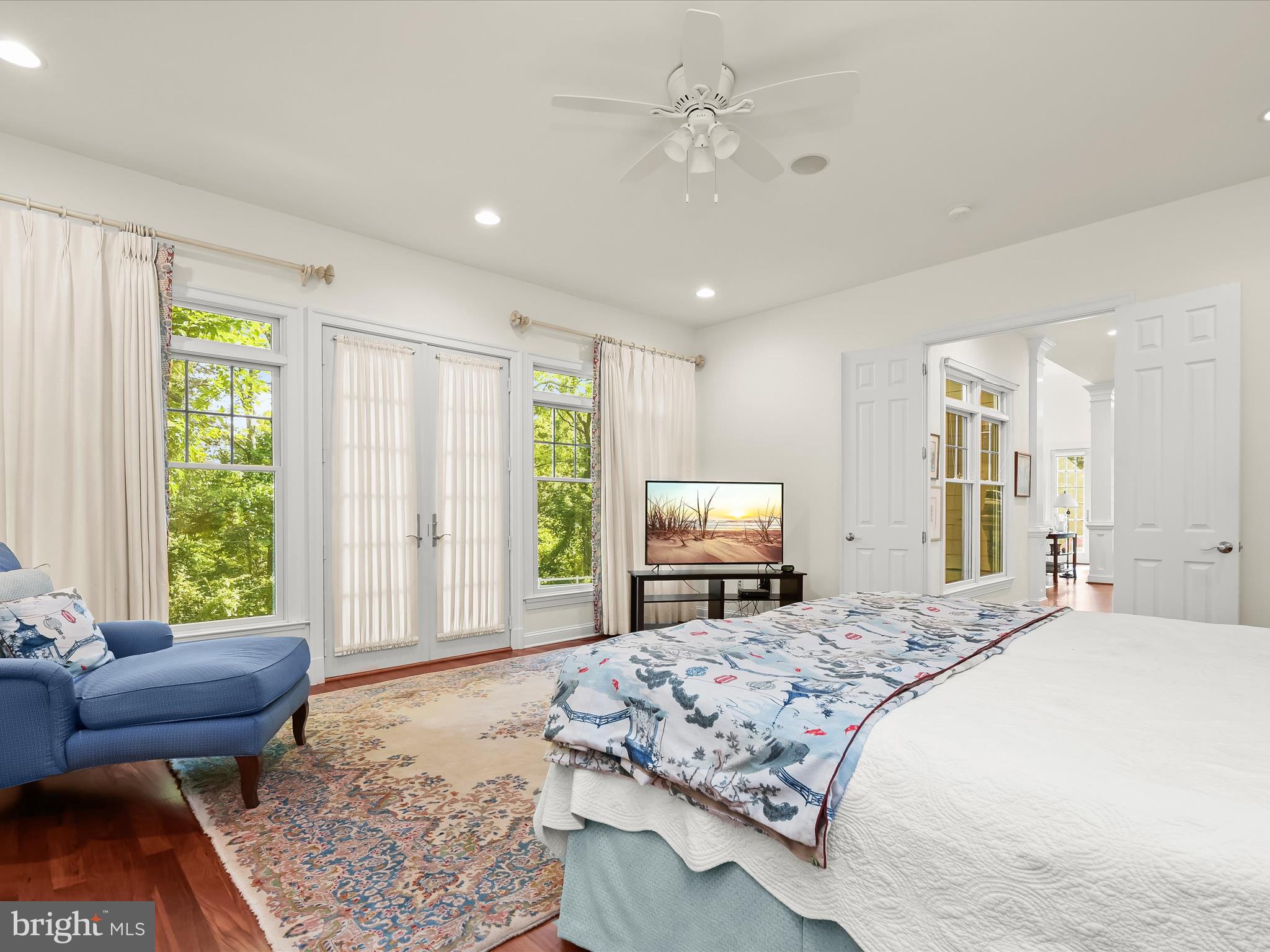 CHERRYSTONE - Residential