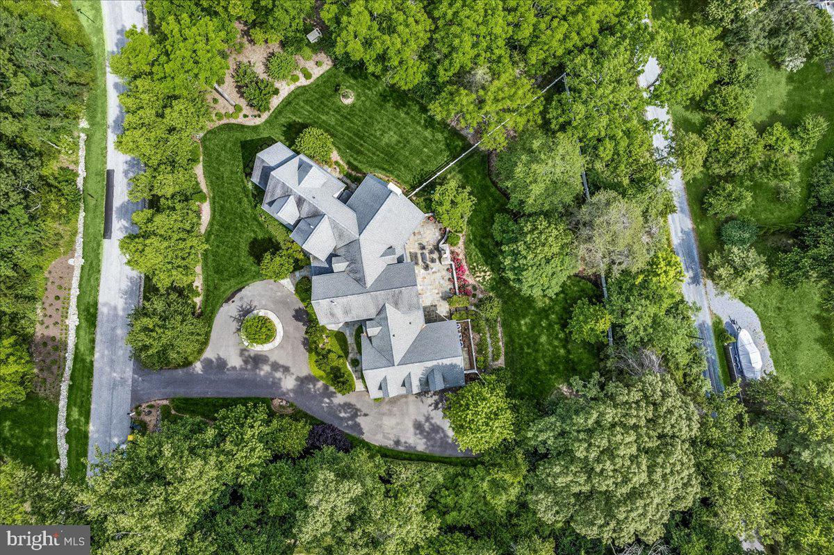 CHERRYSTONE - Residential