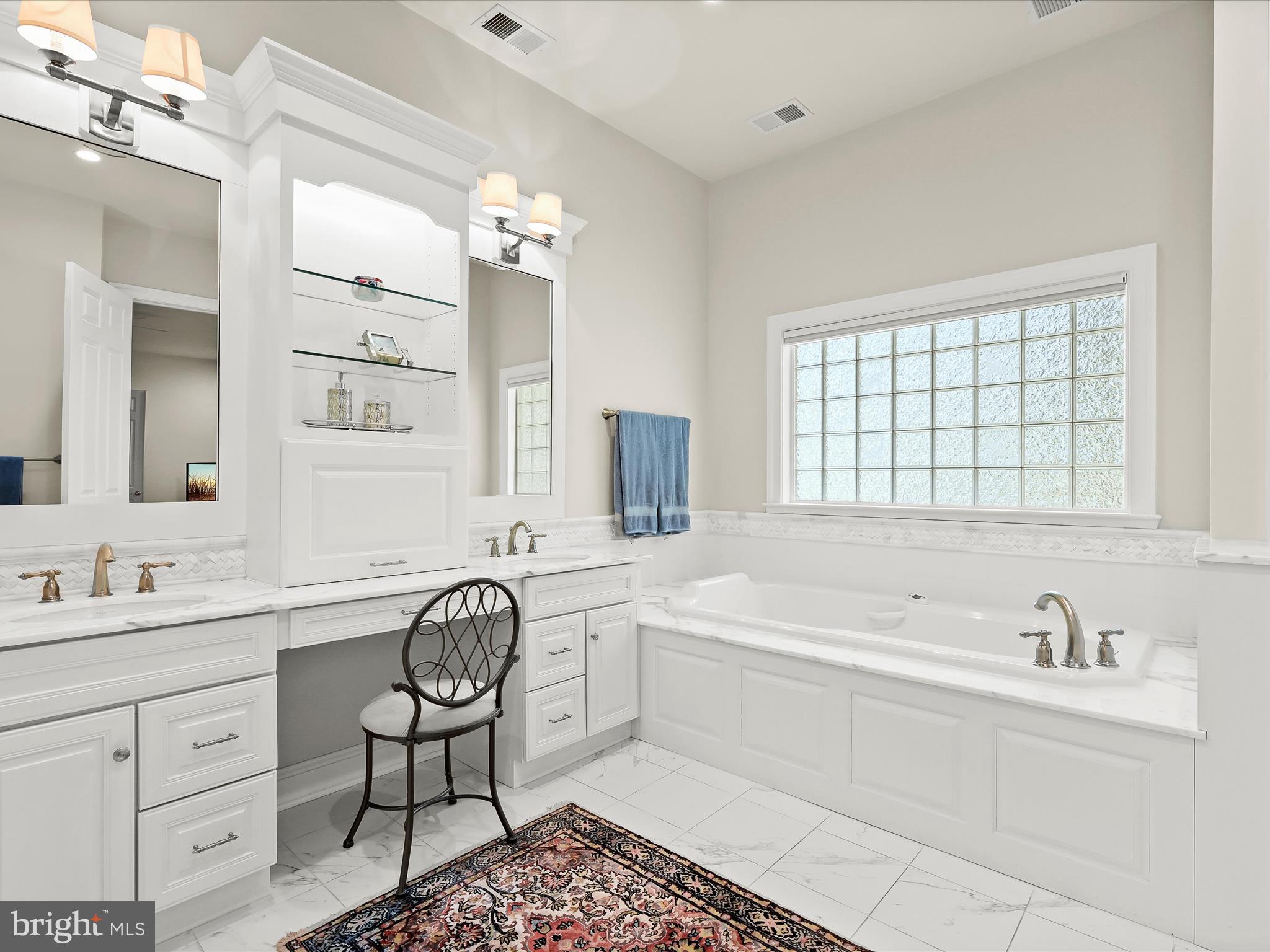 CHERRYSTONE - Residential