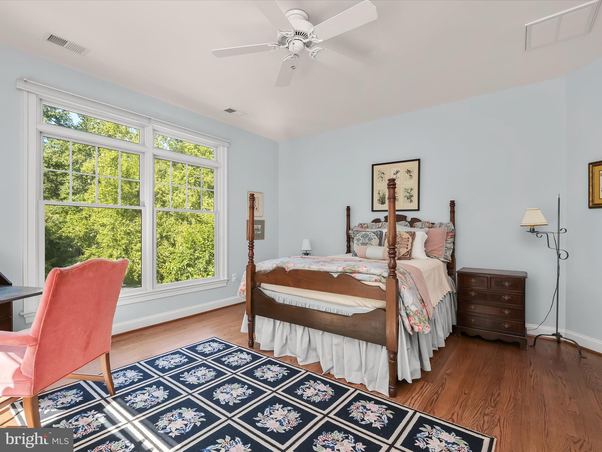 CHERRYSTONE - Residential