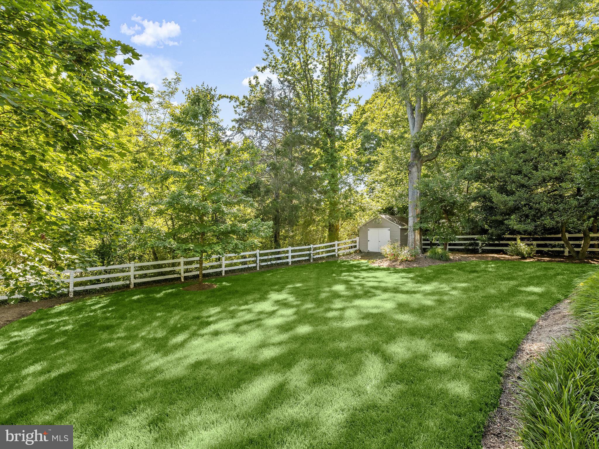 CHERRYSTONE - Residential