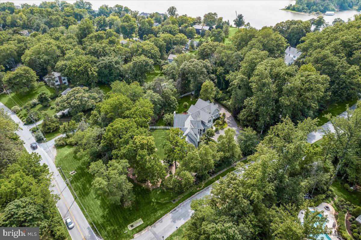 CHERRYSTONE - Residential