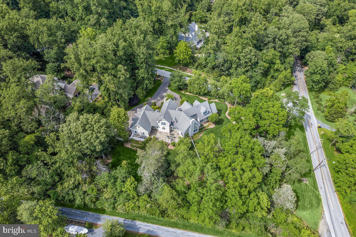 CHERRYSTONE - Residential