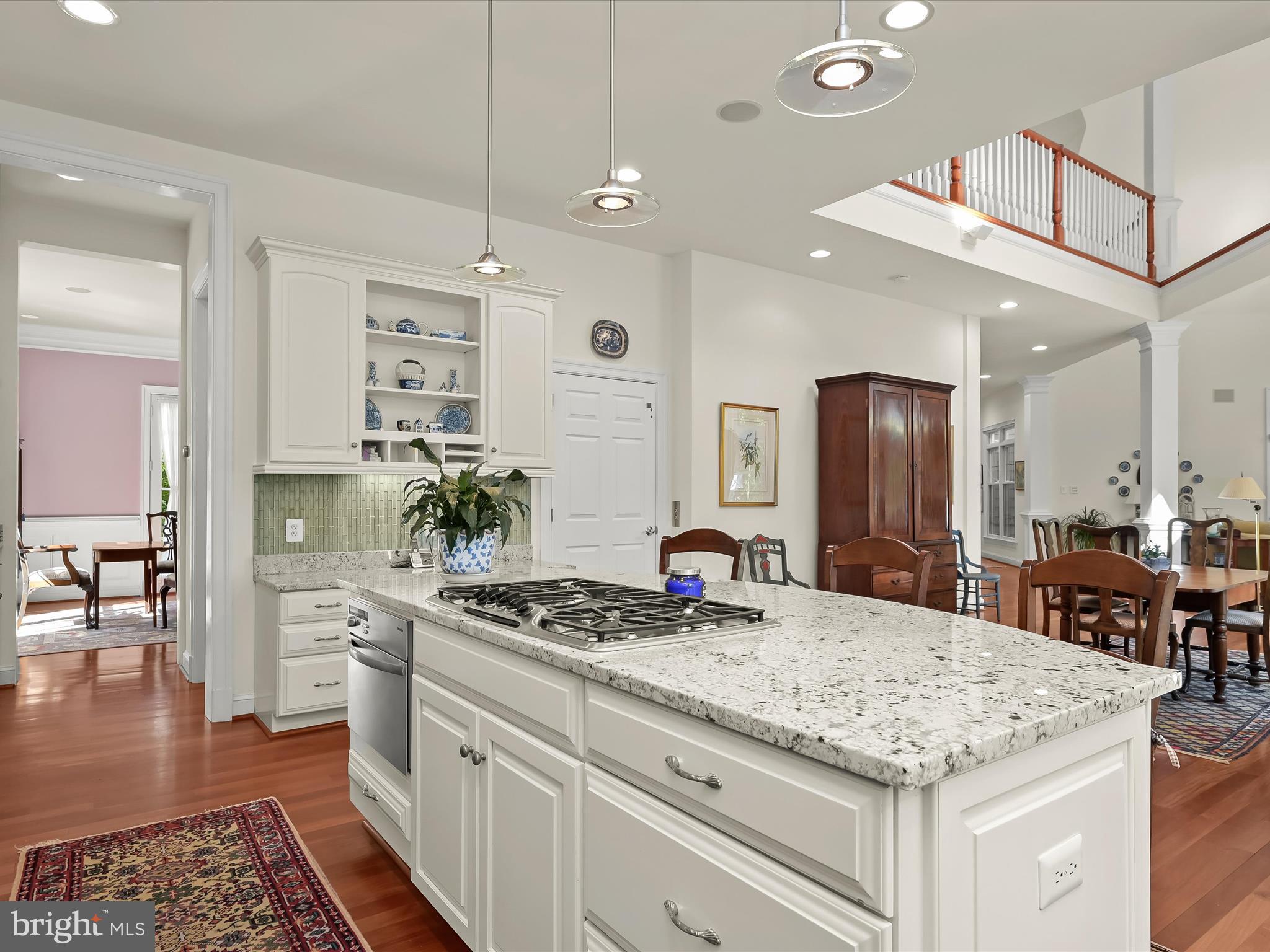 CHERRYSTONE - Residential