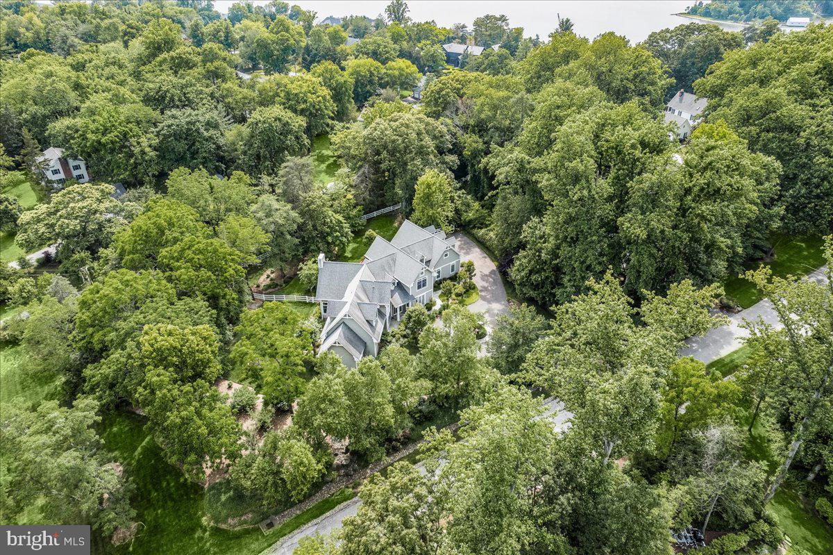 CHERRYSTONE - Residential