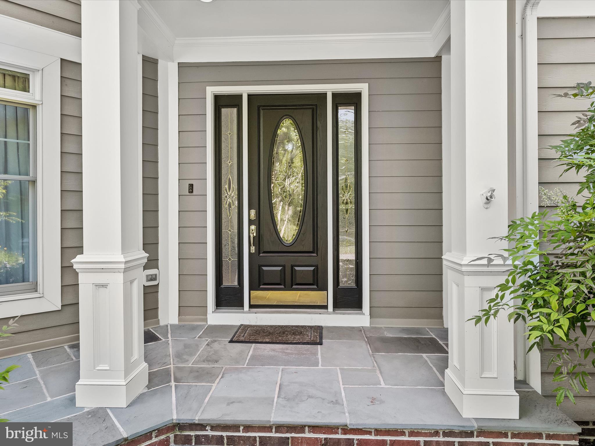 CHERRYSTONE - Residential