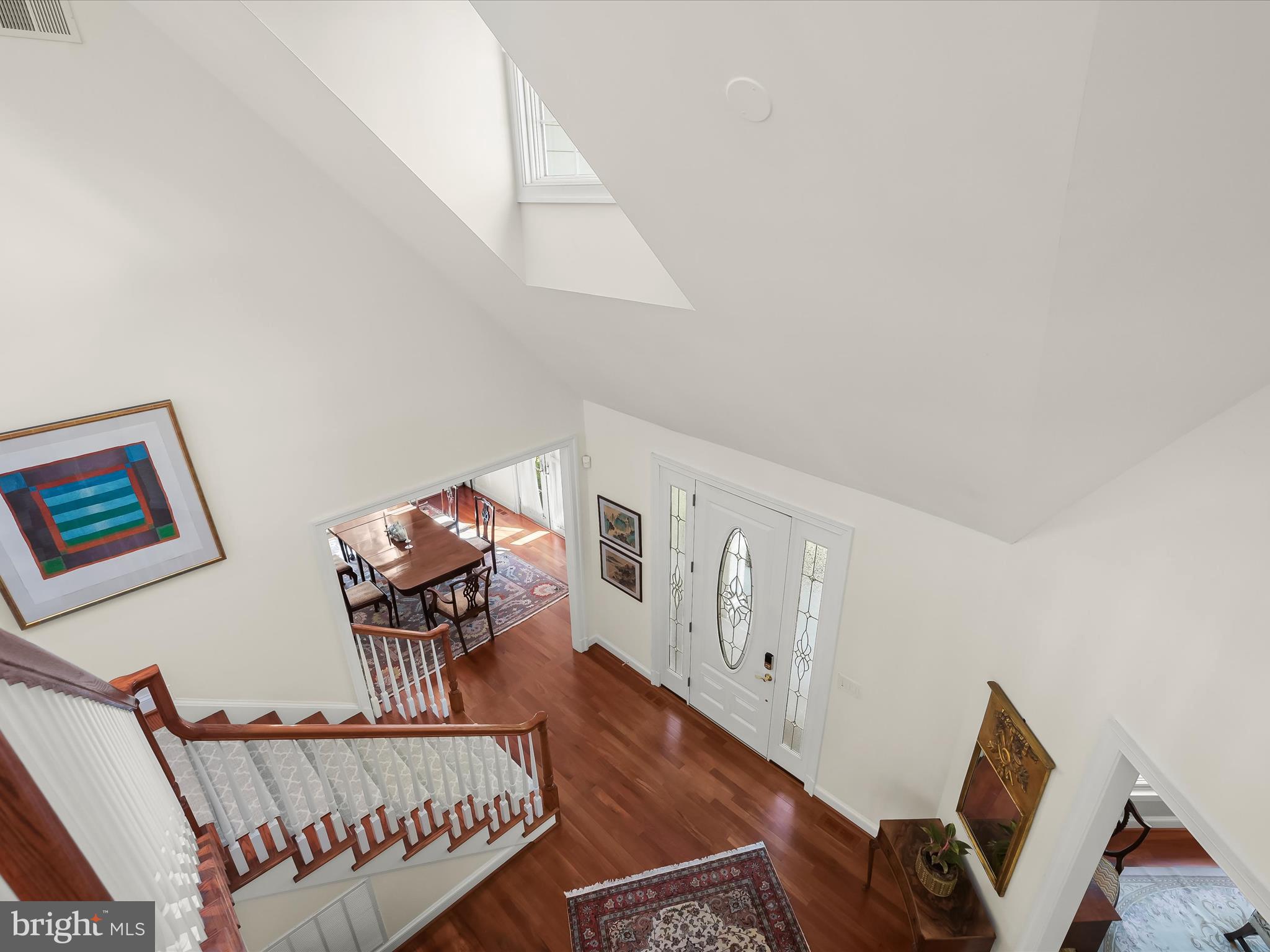 CHERRYSTONE - Residential