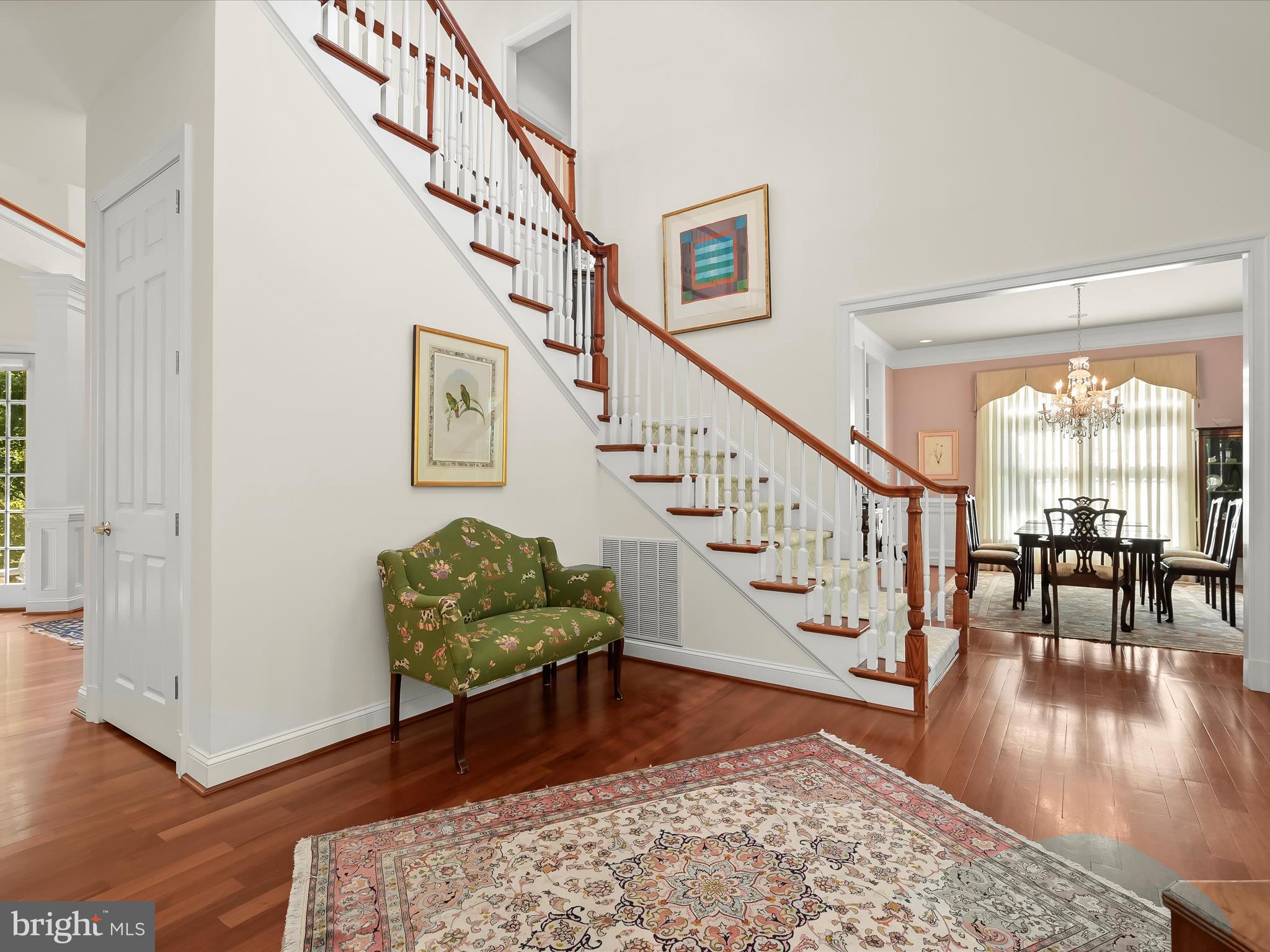 CHERRYSTONE - Residential