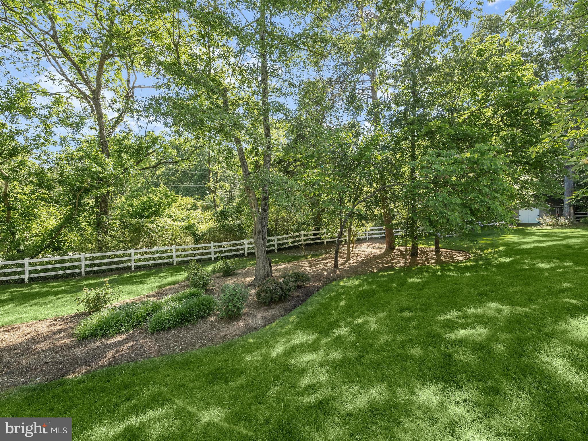 CHERRYSTONE - Residential