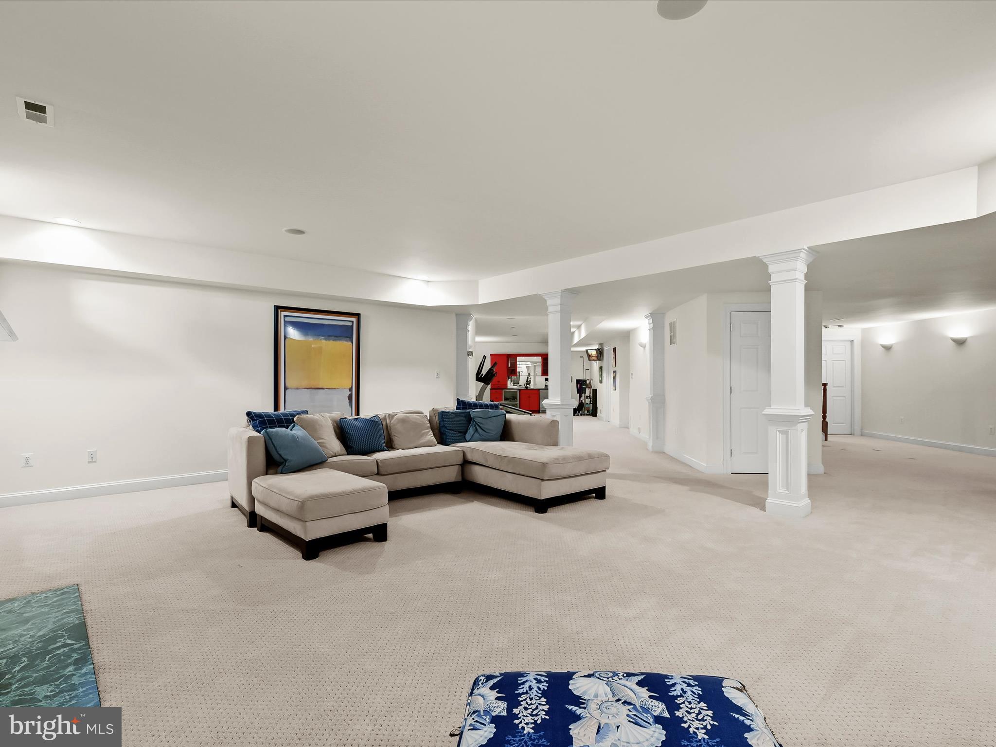 CHERRYSTONE - Residential