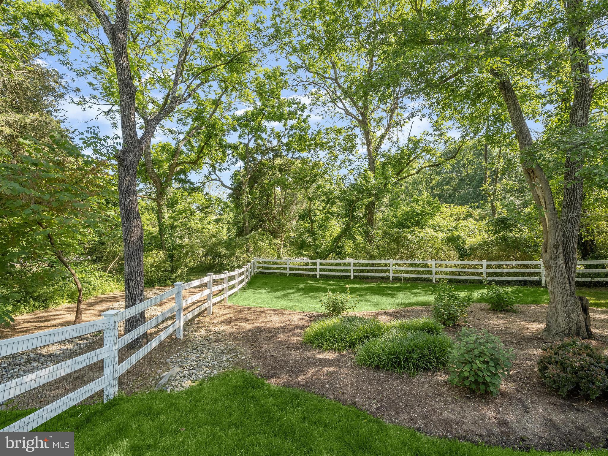 CHERRYSTONE - Residential