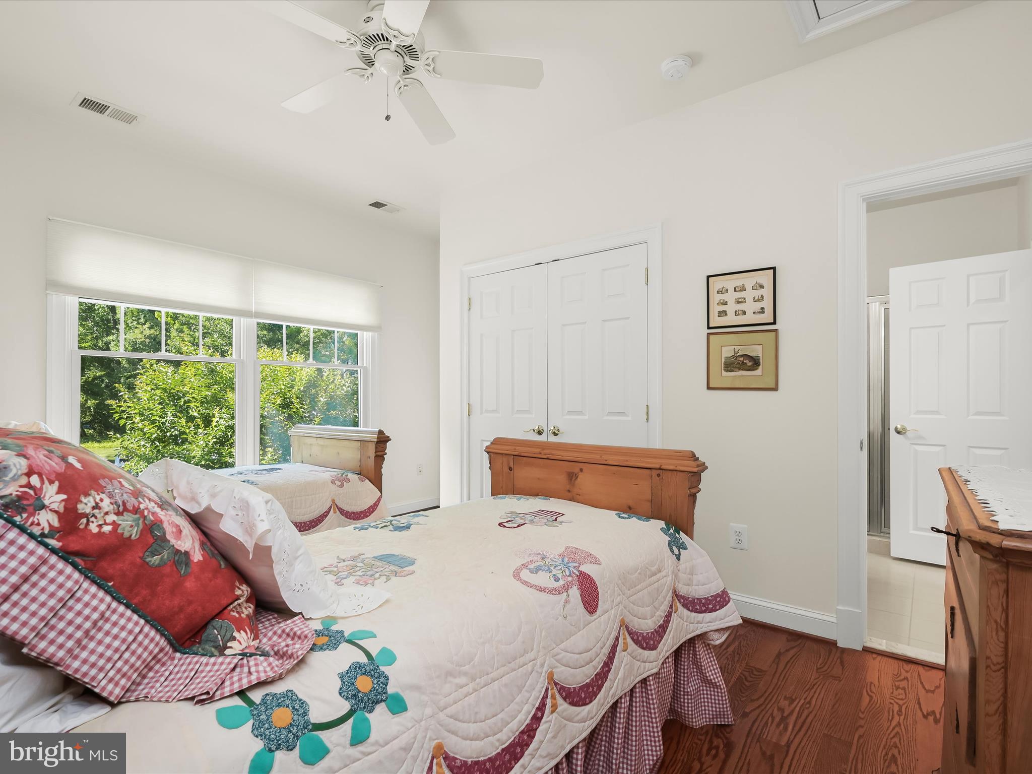 CHERRYSTONE - Residential