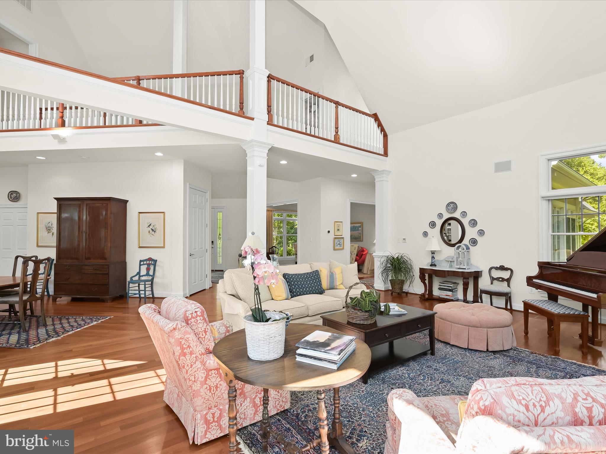 CHERRYSTONE - Residential