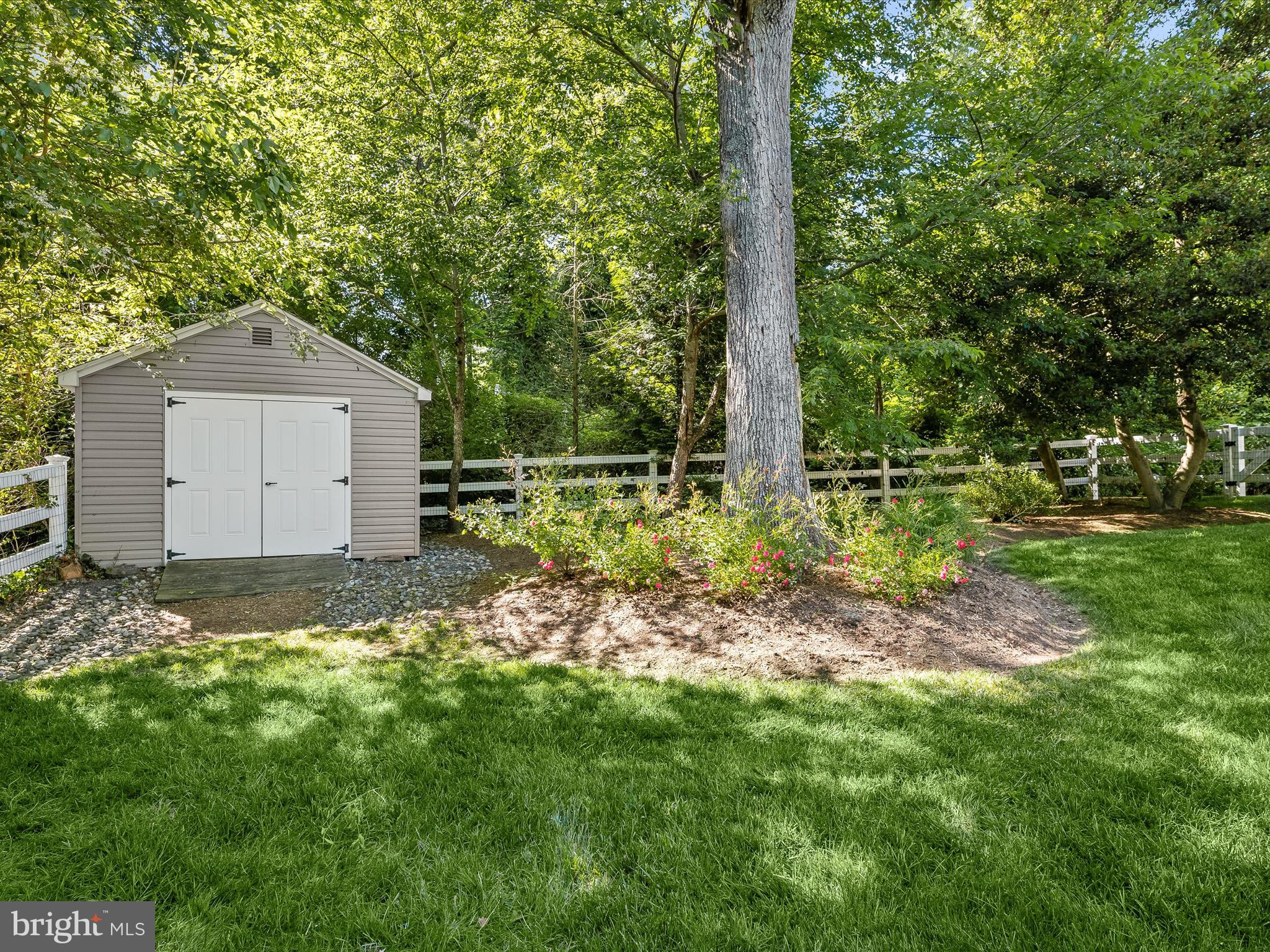 CHERRYSTONE - Residential