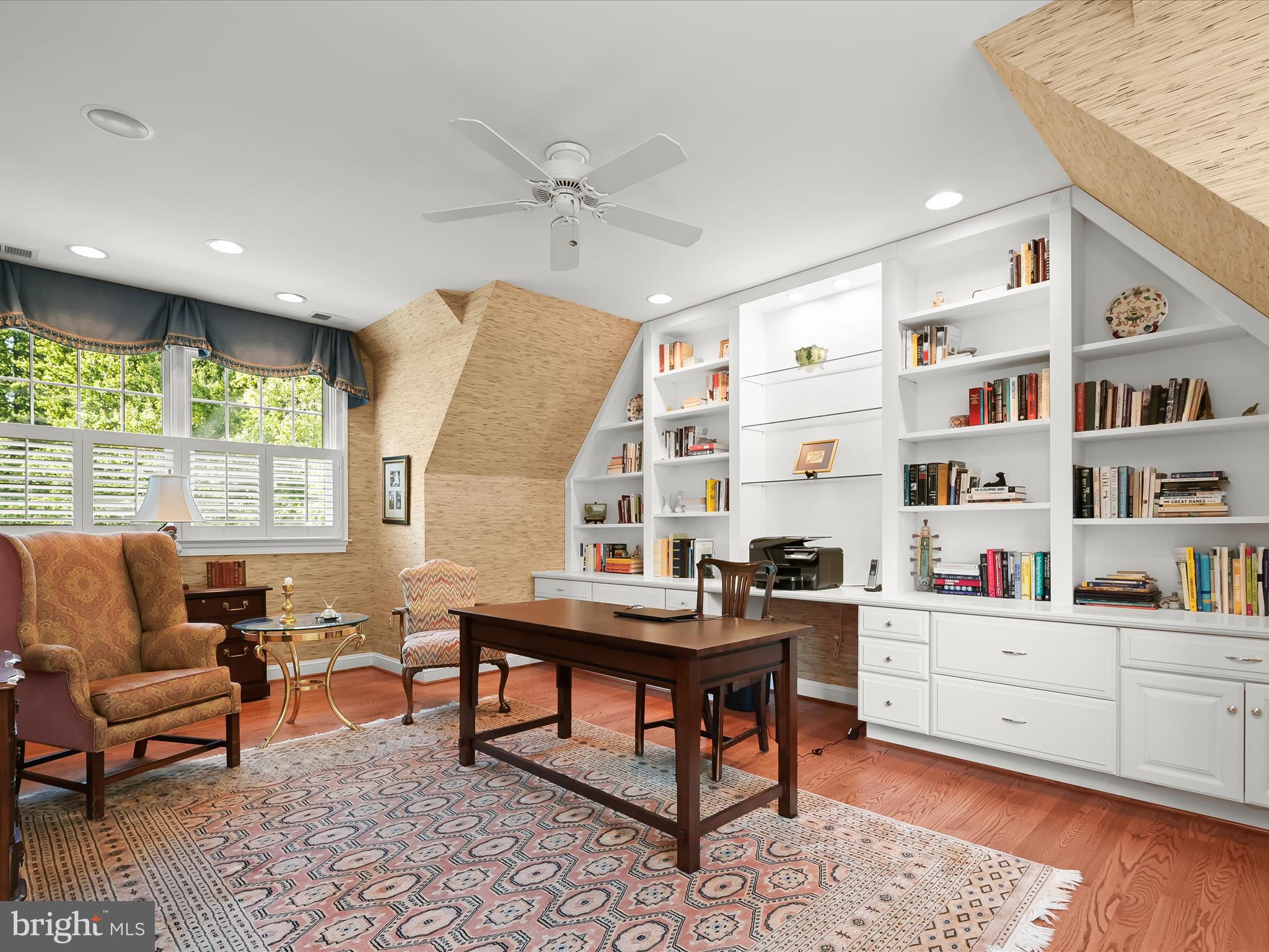 CHERRYSTONE - Residential