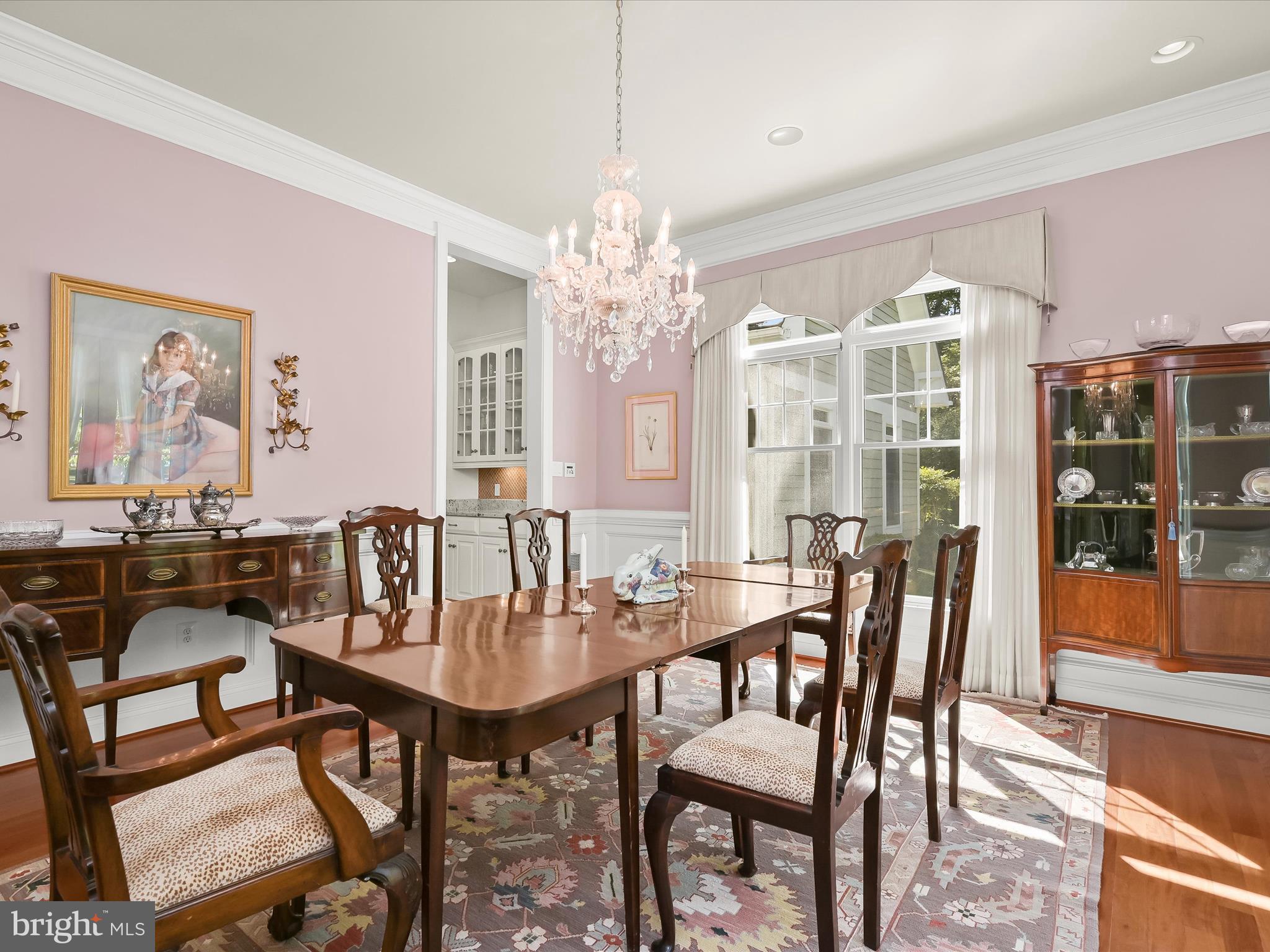 CHERRYSTONE - Residential