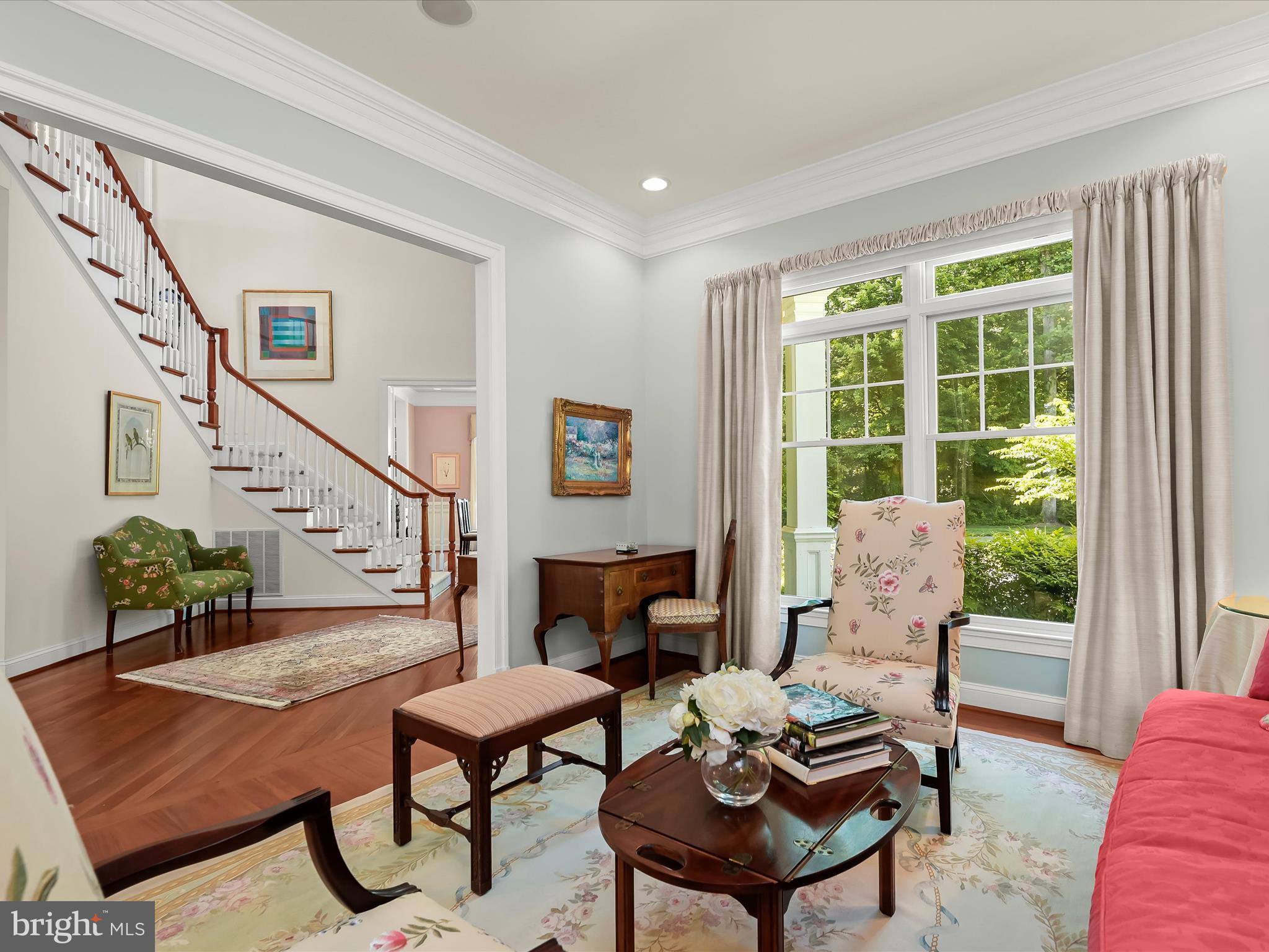 CHERRYSTONE - Residential