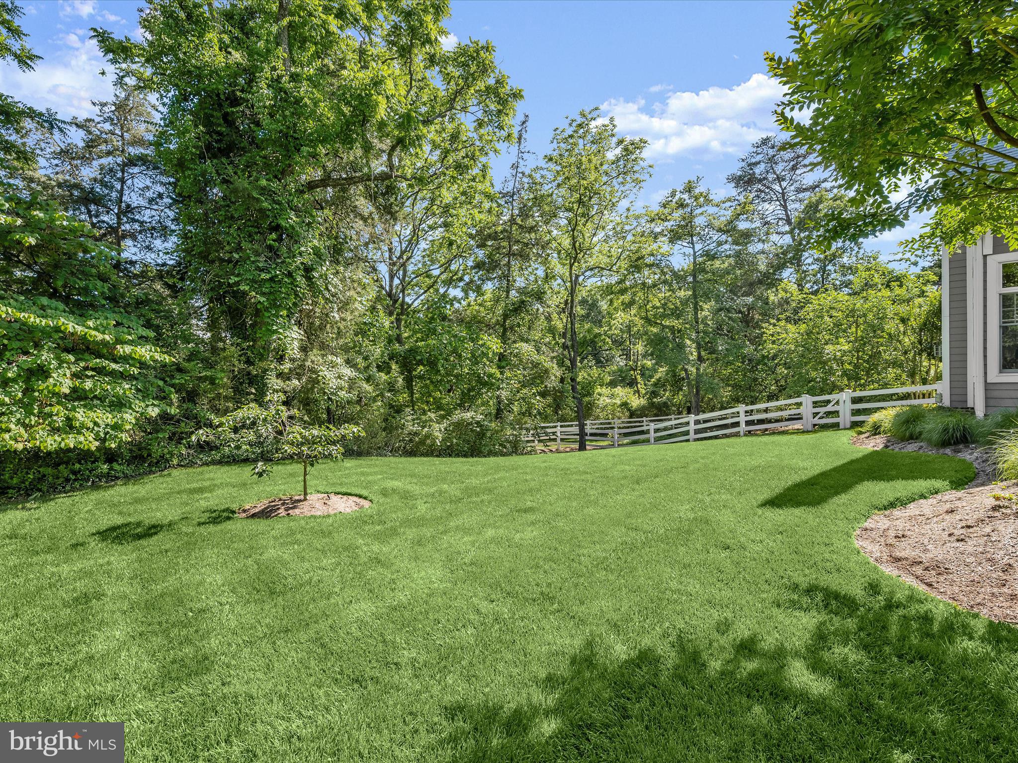 CHERRYSTONE - Residential