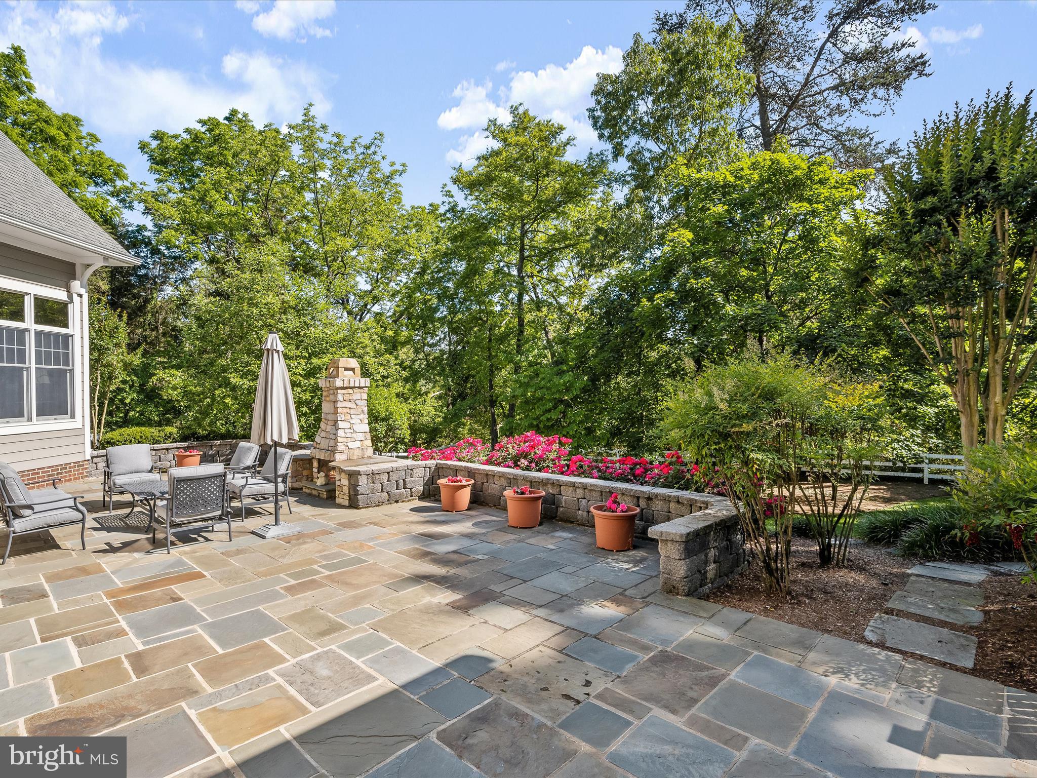 CHERRYSTONE - Residential