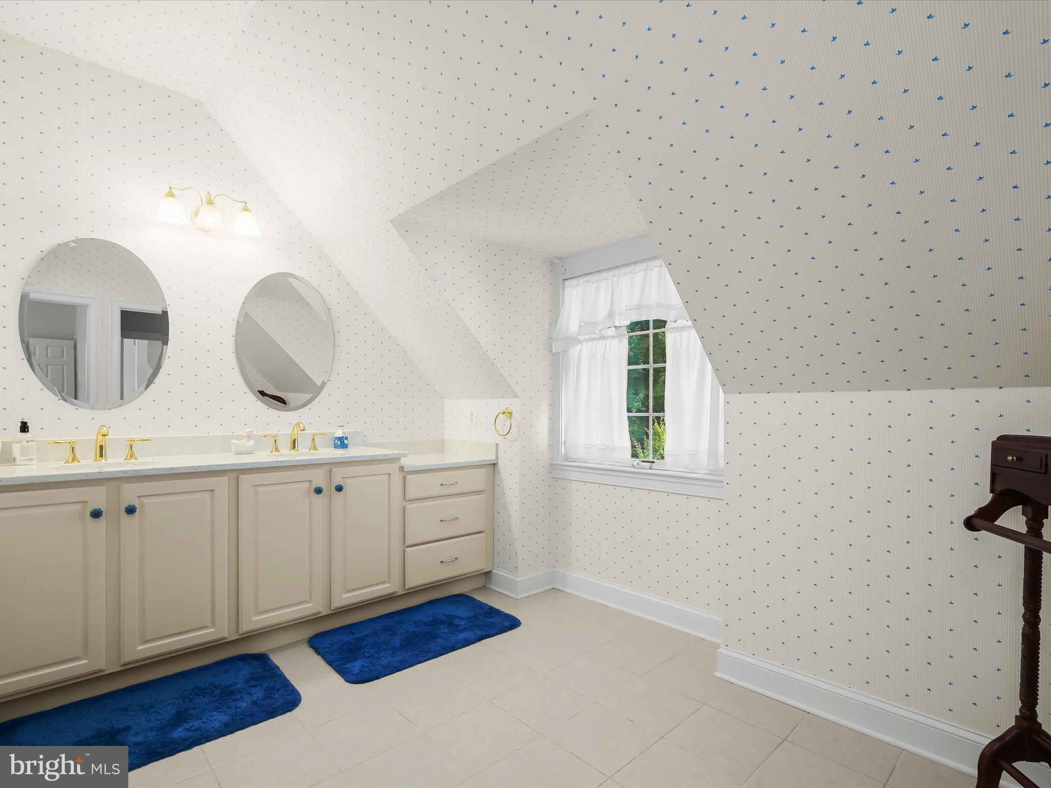 CHERRYSTONE - Residential